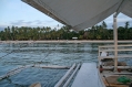 Alona Beach Resort